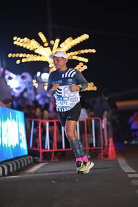 BIB: 
                            <button type="button" onclick="openModal(24398680)" class="btn btn-primary btn-sm float-right btn-popup" data-toggle="modal" data-target=".modal-high-quality">
                        <i class="fas fa-shopping-cart"></i> Add to Cart
                    </button>
                                            <button type="button" onclick="isThisMe(24398680, true)" class="btn btn-success btn-sm float-right btn-popup btn-isme hidden" data-toggle="tooltip" data-placement="bottom" title="นี่คือรูปของคุณใช่ไหม คลิกที่นี่เพื่อเอาเข้าอัลบั้ม">
                        <i class="fas fa-plus"></i> Add to album
                    </button>
                    <button type="button" onclick="isThisMe(24398680, false)" class="btn btn-warning btn-sm float-right btn-popup btn-isnotme hidden">
                        <i class="fas fa-ban"></i> Remove from album
                    </button>